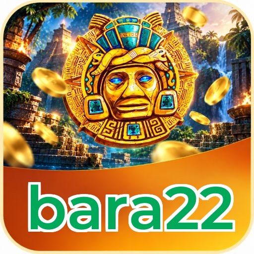 Proses download aplikasi Android cepat dan aman di bara22 APK Indonesia.