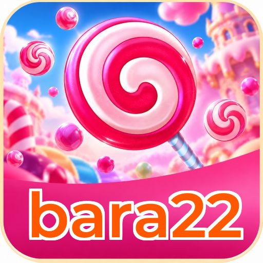 Katalog lengkap aplikasi Android berkualitas di bara22 APK Indonesia.